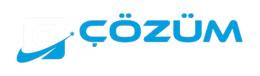 Çözüm Grup Körfez